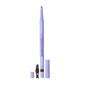 Soulgazer Intensifying Gel Eyeliner