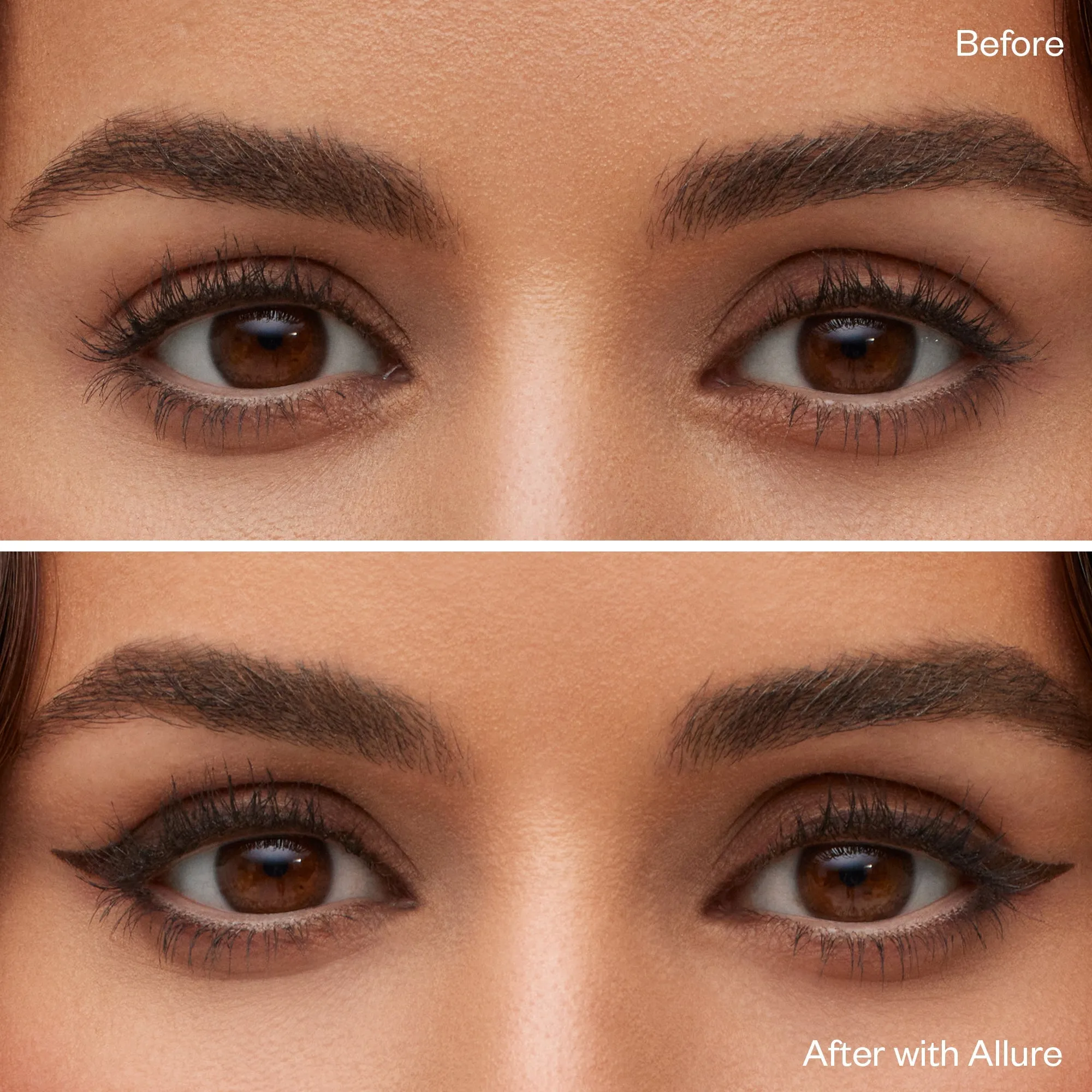 Soulgazer Intensifying Gel Eyeliner