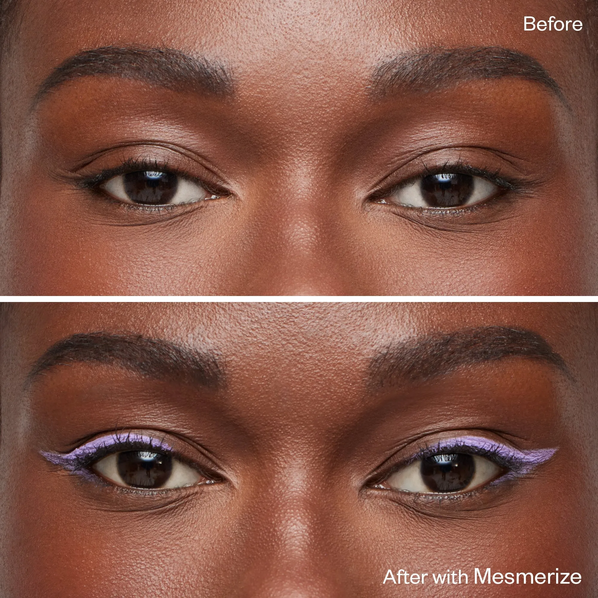 Soulgazer Intensifying Gel Eyeliner