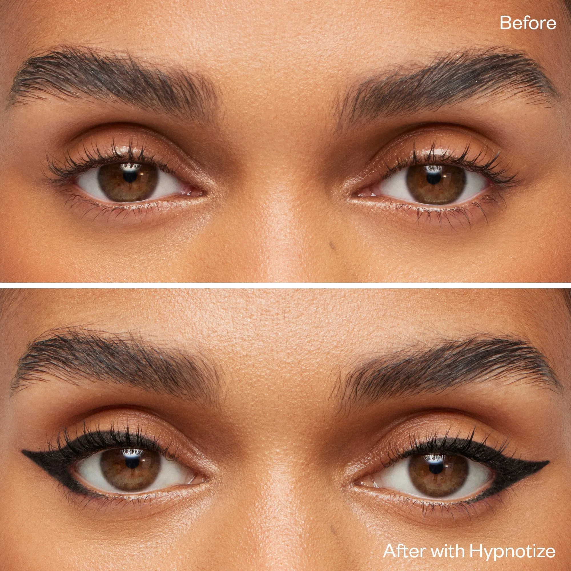 Soulgazer Intensifying Gel Eyeliner