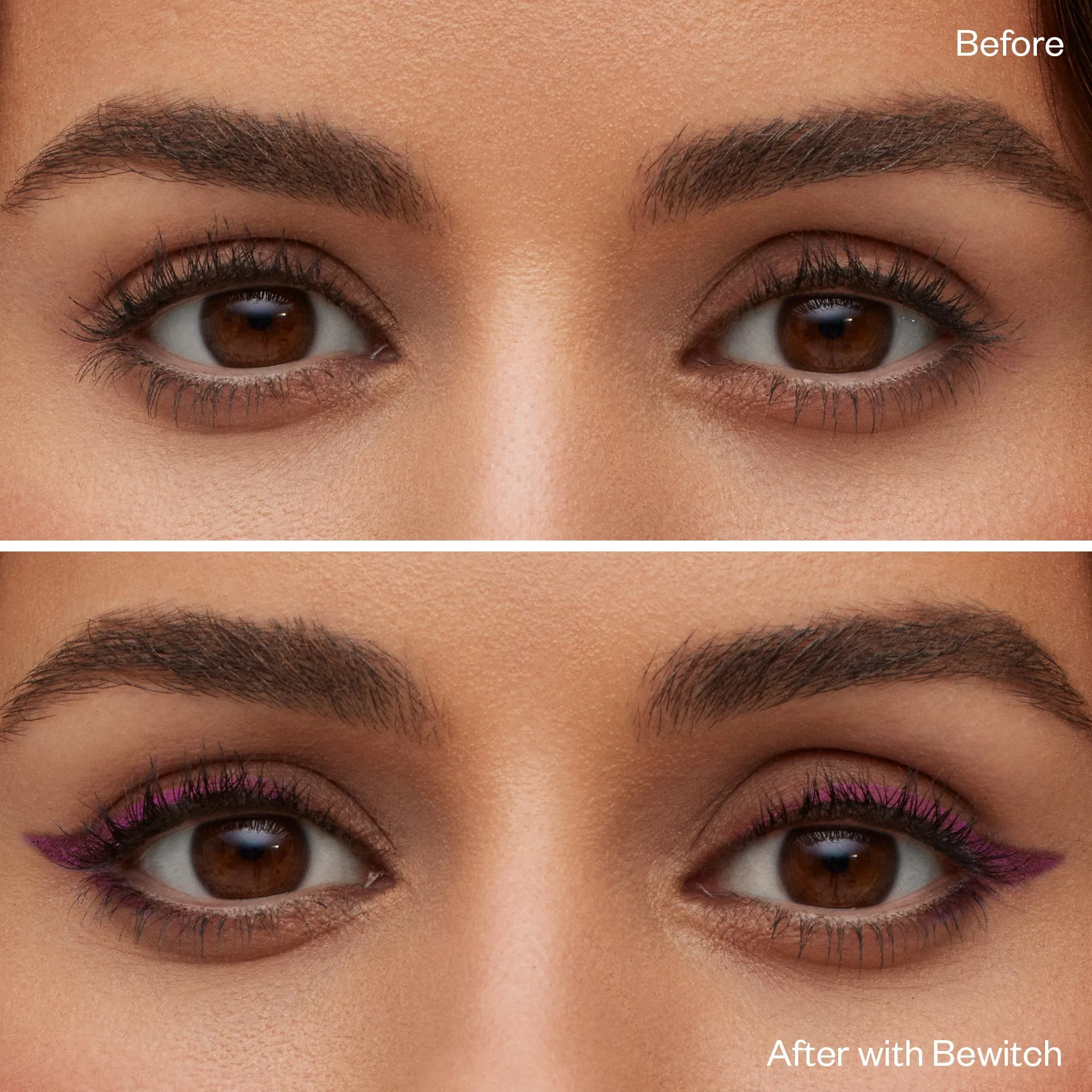 Soulgazer Intensifying Gel Eyeliner