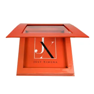 Special-Edition Magnetic Palette