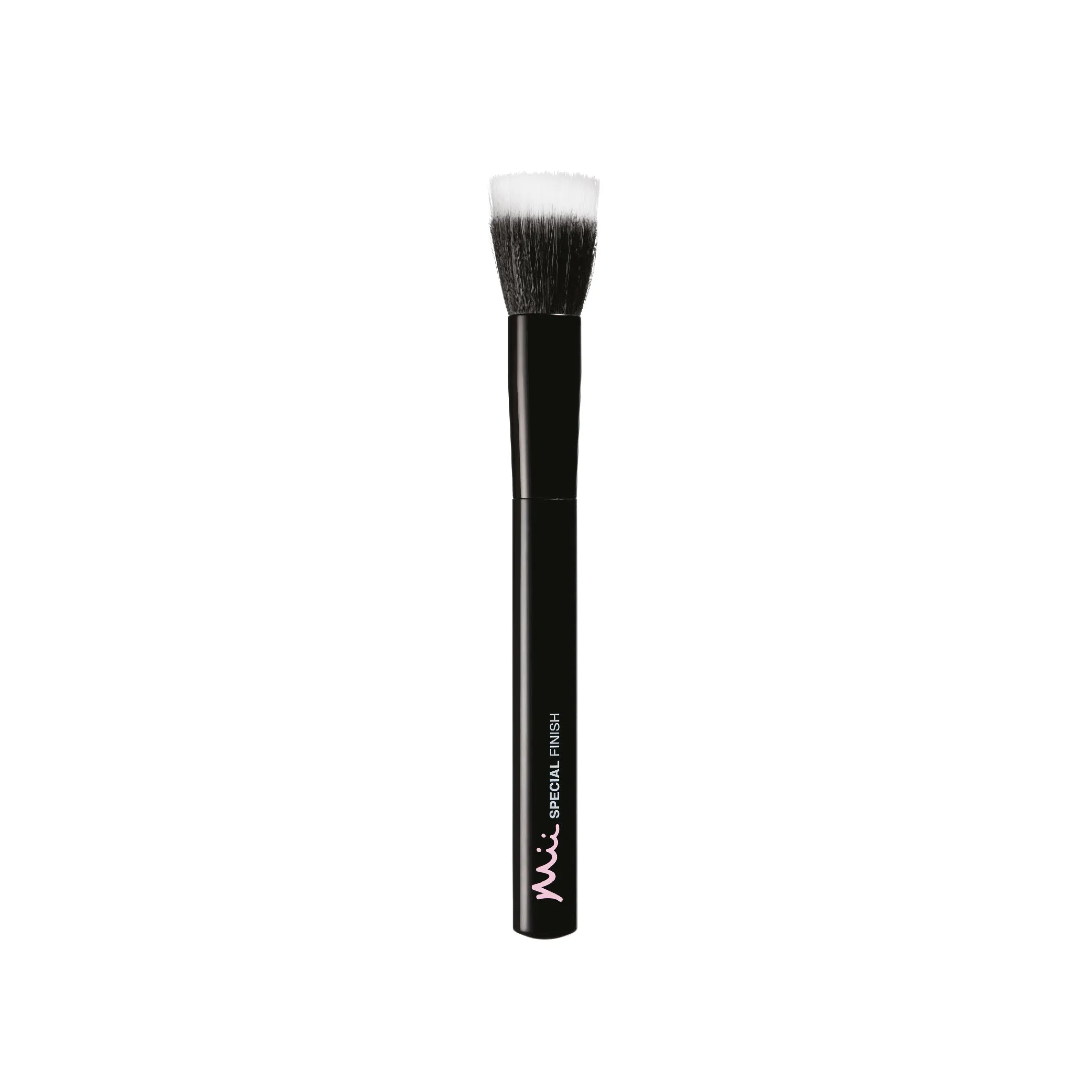 Special Effects Finish Brush