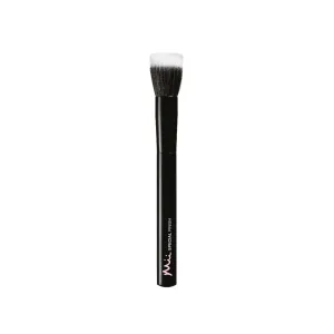 Special Effects Finish Brush