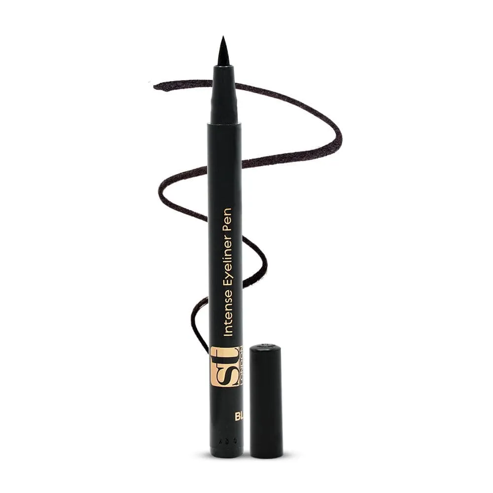 ST London Intense Eyeliner