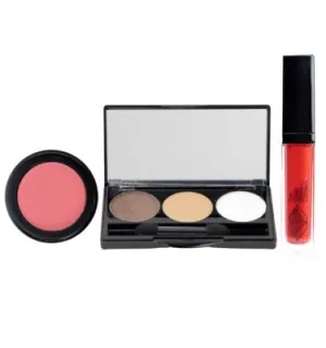 Stage Beauty - Mini Makeup Kit
