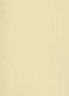 Stardream Gold 120gsm SRA3 Paper