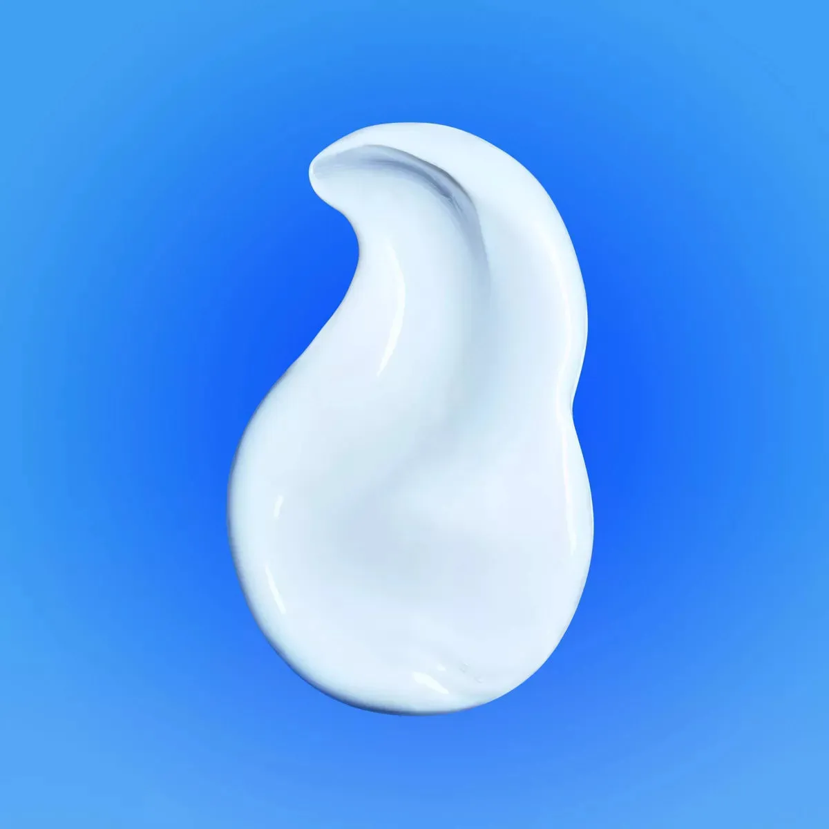 Starface Star Cream   Salicylic Acid - 50ml