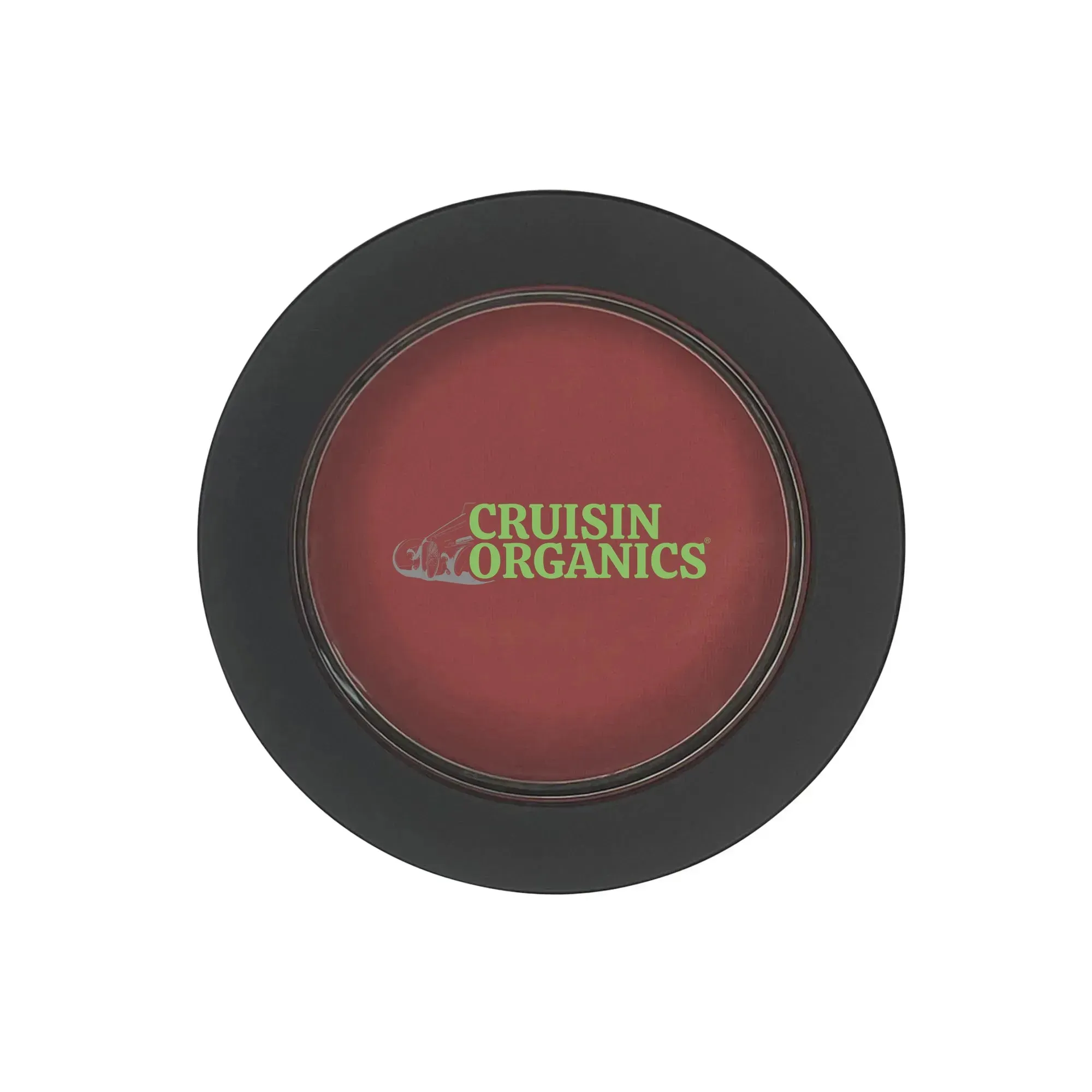 Stargazer Single Pan Blush