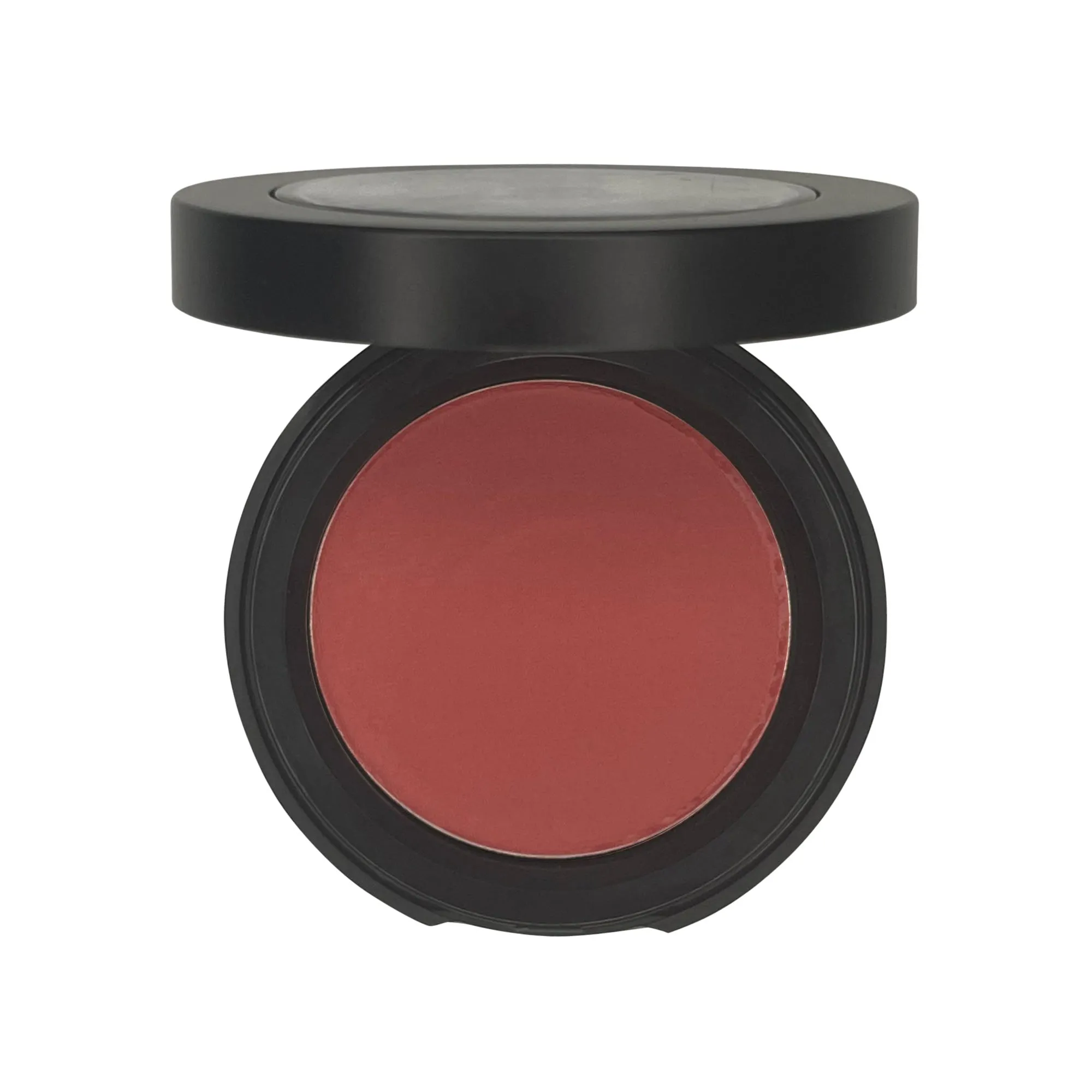 Stargazer Single Pan Blush