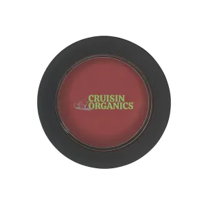 Stargazer Single Pan Blush
