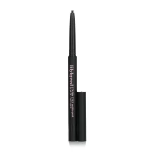 Starry Eyes am9 to pm9 Gel Eyeliner - # 01 Matte Black
