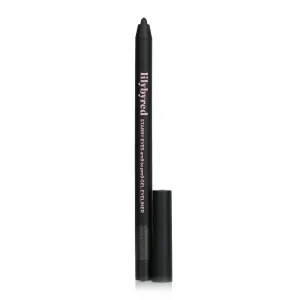 Starry Eyes am9 to pm9 Gel Eyeliner - # 01 Starry Night