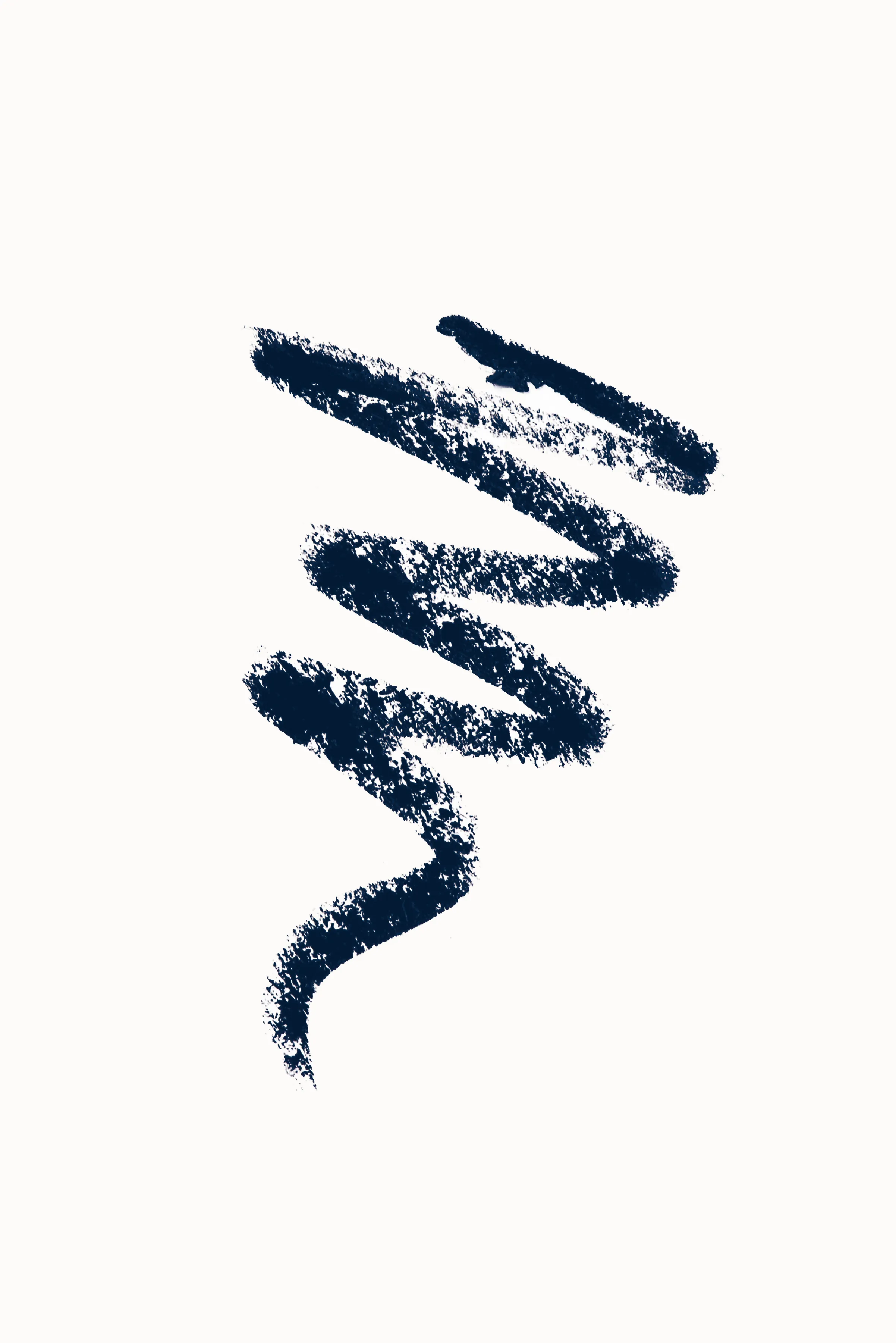 Stay 4 ever liner  Sapphire