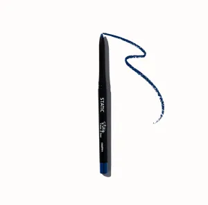 Stay 4 ever liner  Sapphire