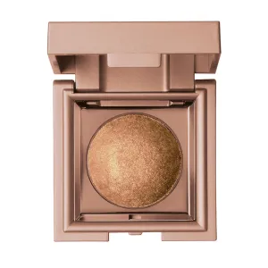 Stila Heaven's Dew All Over Glimmer 4 ml / 0.14 fl oz
