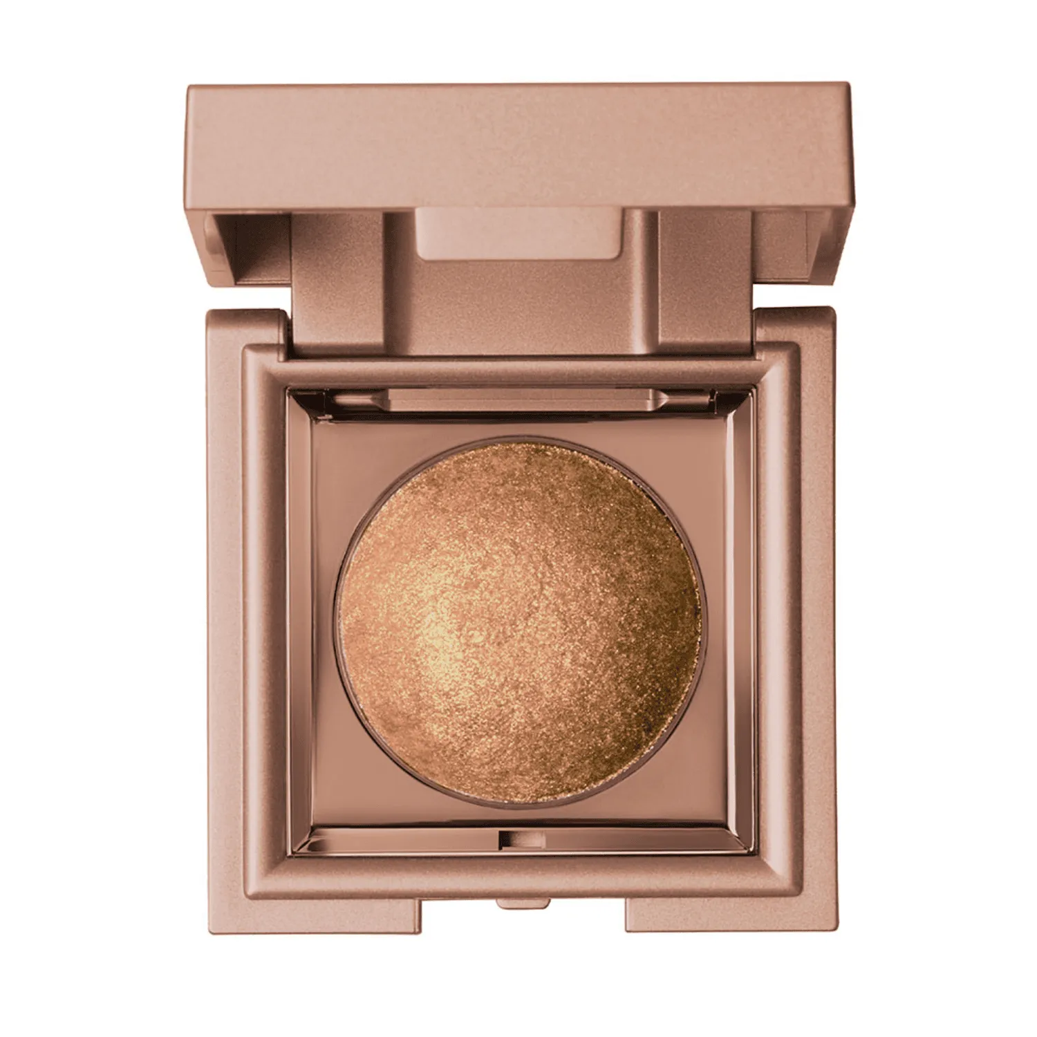 Stila Heaven's Dew All Over Glimmer 4 ml / 0.14 fl oz