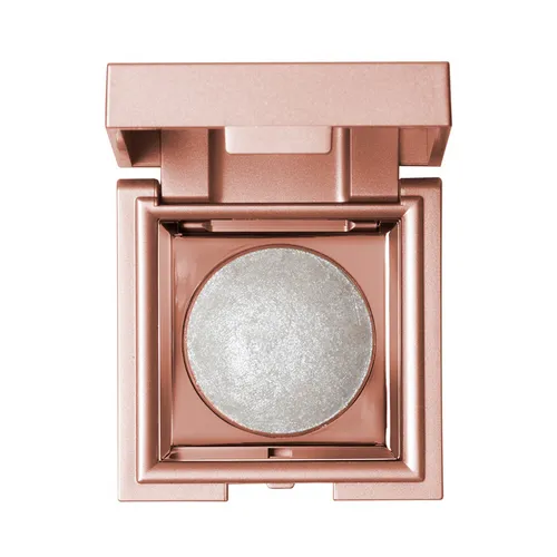 Stila Heaven's Dew All Over Glimmer 4 ml / 0.14 fl oz
