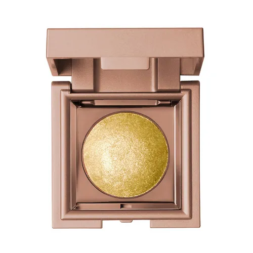 Stila Heaven's Dew All Over Glimmer 4 ml / 0.14 fl oz