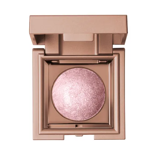 Stila Heaven's Dew All Over Glimmer 4 ml / 0.14 fl oz