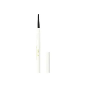 STILA Stay All Day Artistix Micro Liner (Chalk)