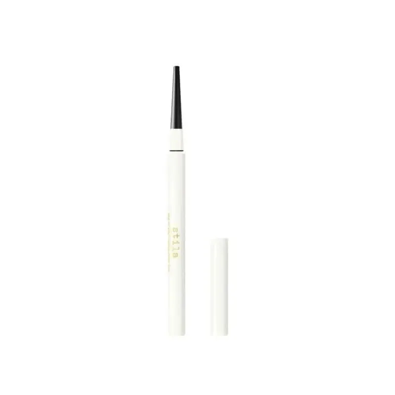 STILA Stay All Day Artistix Micro Liner (Chalk)