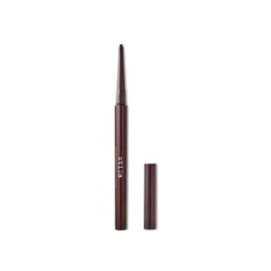 STILA Stay All Day Artistix Micro Liner (Matte Dark Brown)