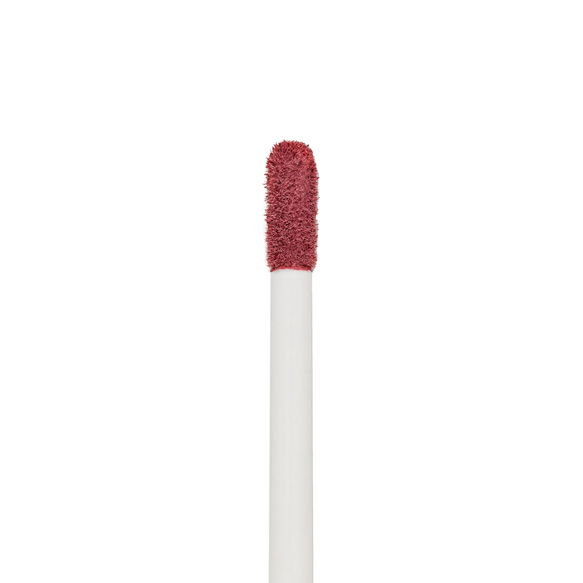 Stila - Stay All Day Liquid Lipstick Shimmer Shade - Pura Shimmer
