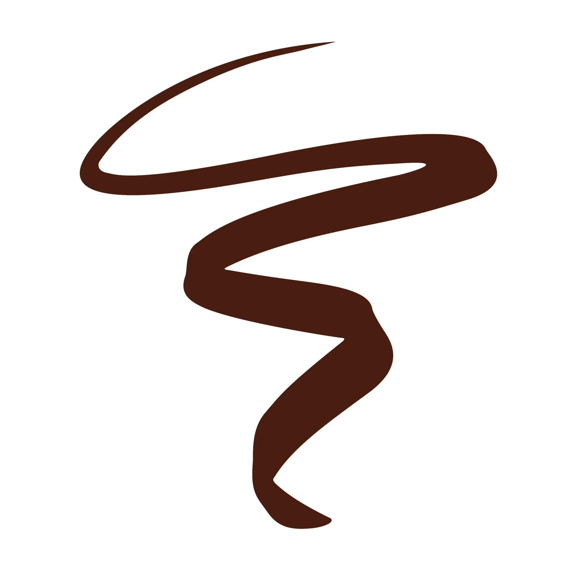Stila Stay All Day® Matte Liquid Eye Liner