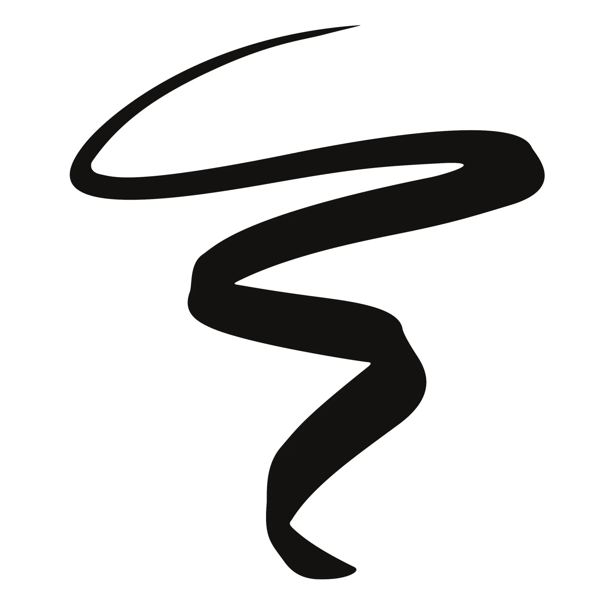 Stila Stay All Day® Matte Liquid Eye Liner