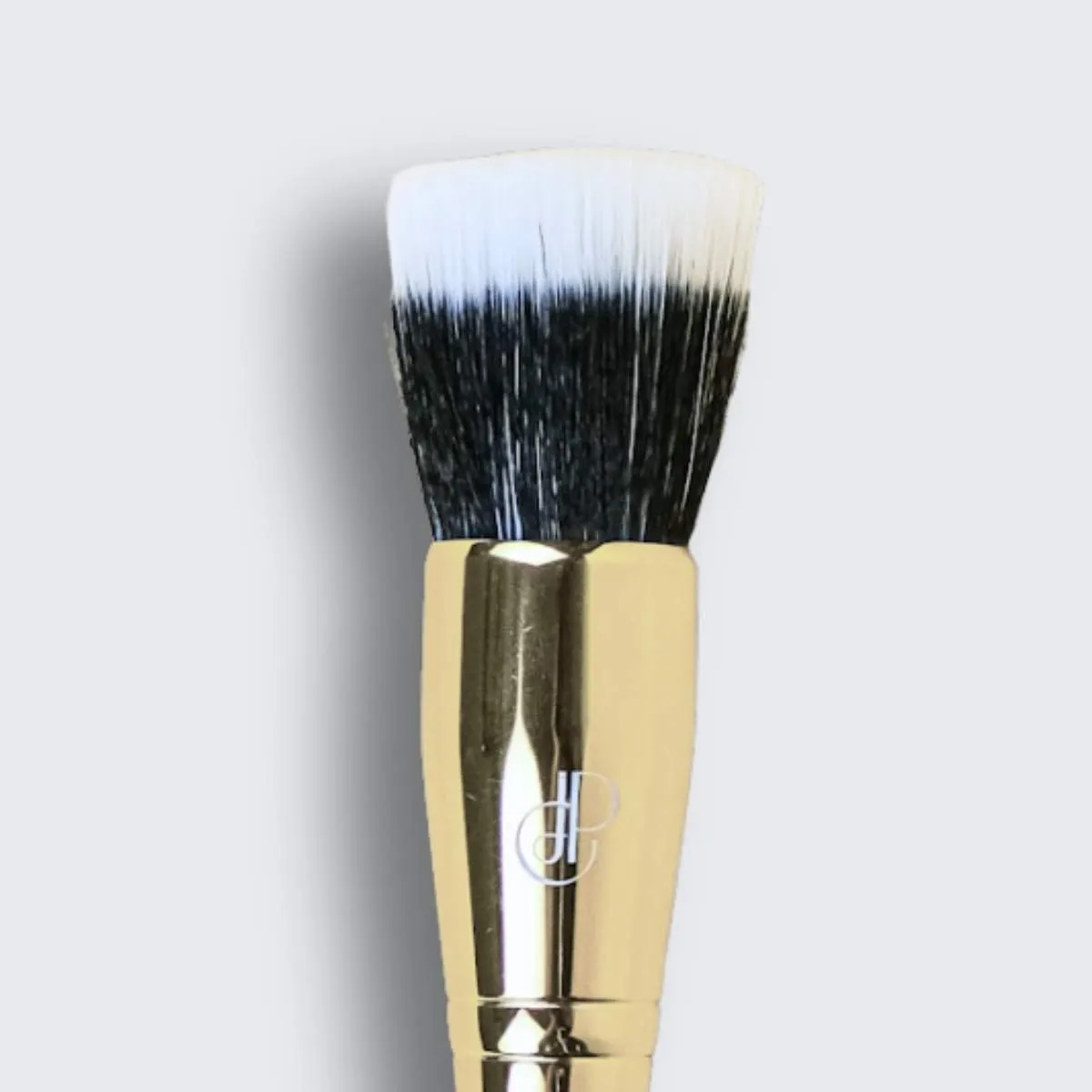 Stippling Brush
