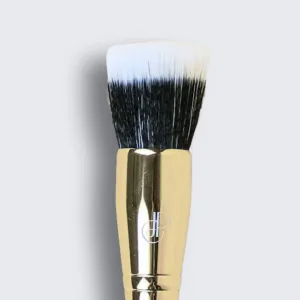 Stippling Brush