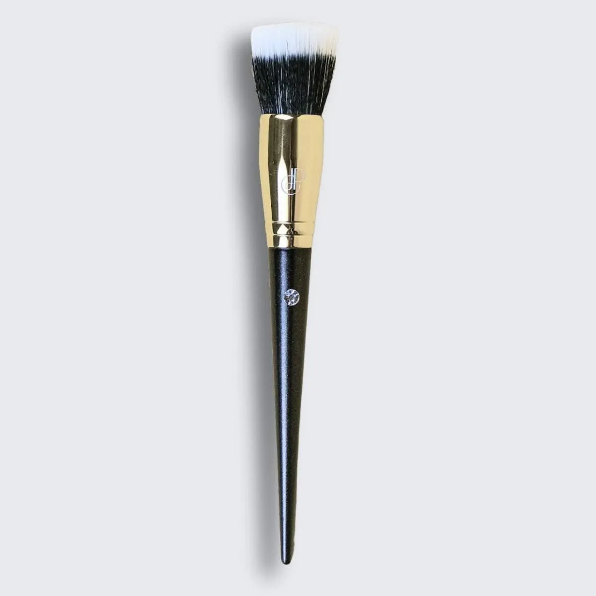 Stippling Brush