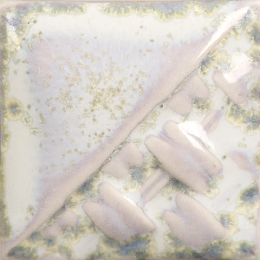 Stoneware Liquid Glaze Micros - 473ml