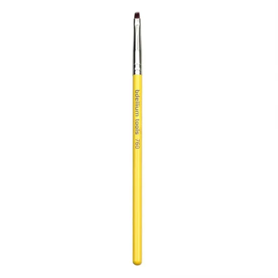 Studio 760 Liner/Brow