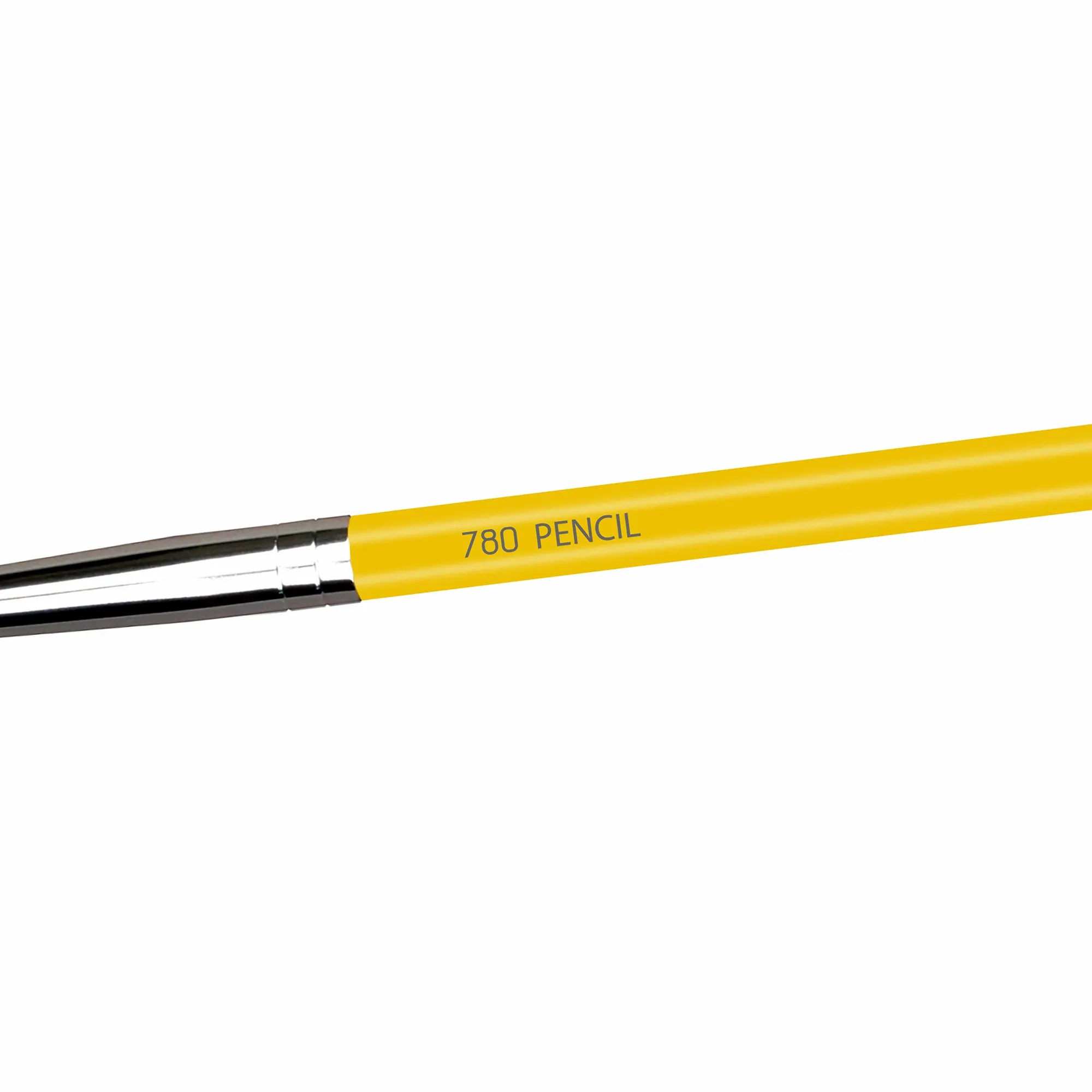 Studio 780 Pencil