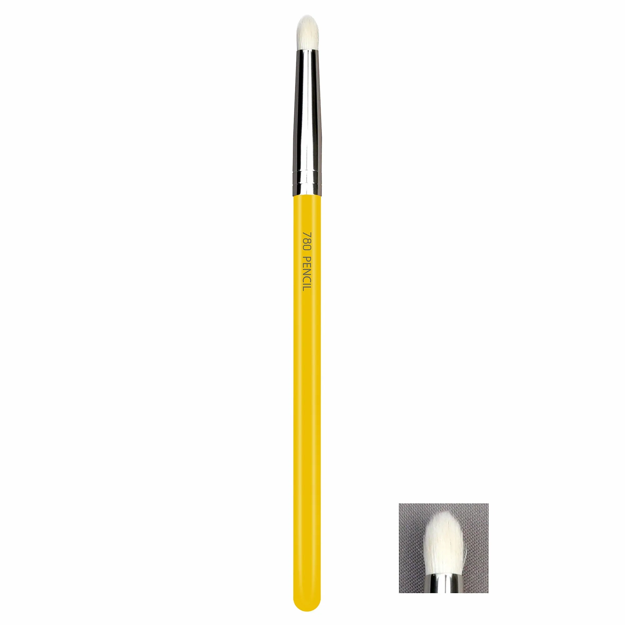 Studio 780 Pencil