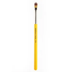 Studio 934 Precision Concealer