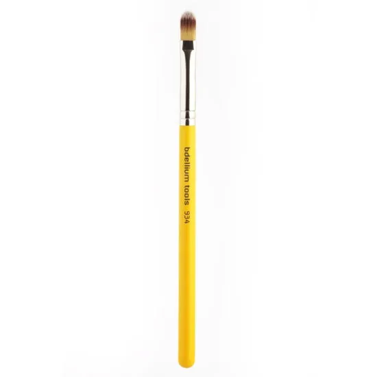 Studio 934 Precision Concealer