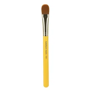 Studio 946 Firm Foundation