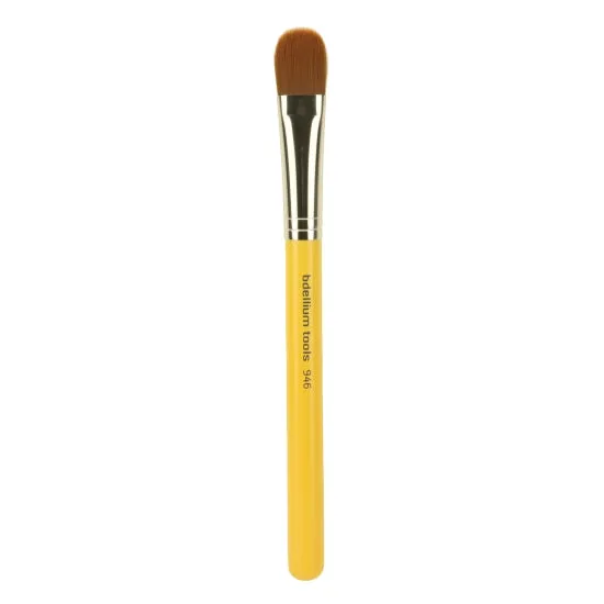Studio 946 Firm Foundation