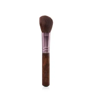 Studio Bronzing Blush Brush