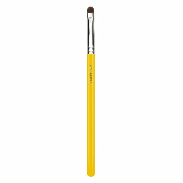 Studio Brushes 755 Smudge