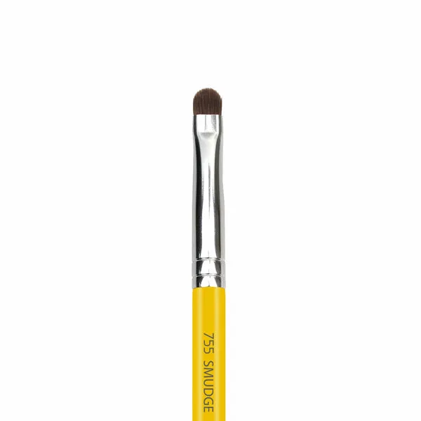 Studio Brushes 755 Smudge