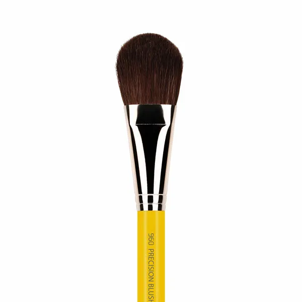 Studio Brushes 960 Precision Blusher