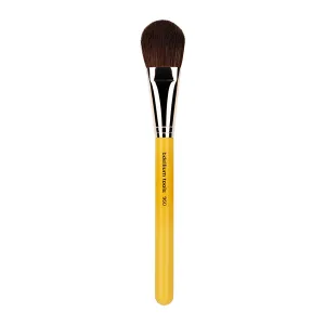 Studio Brushes 960 Precision Blusher