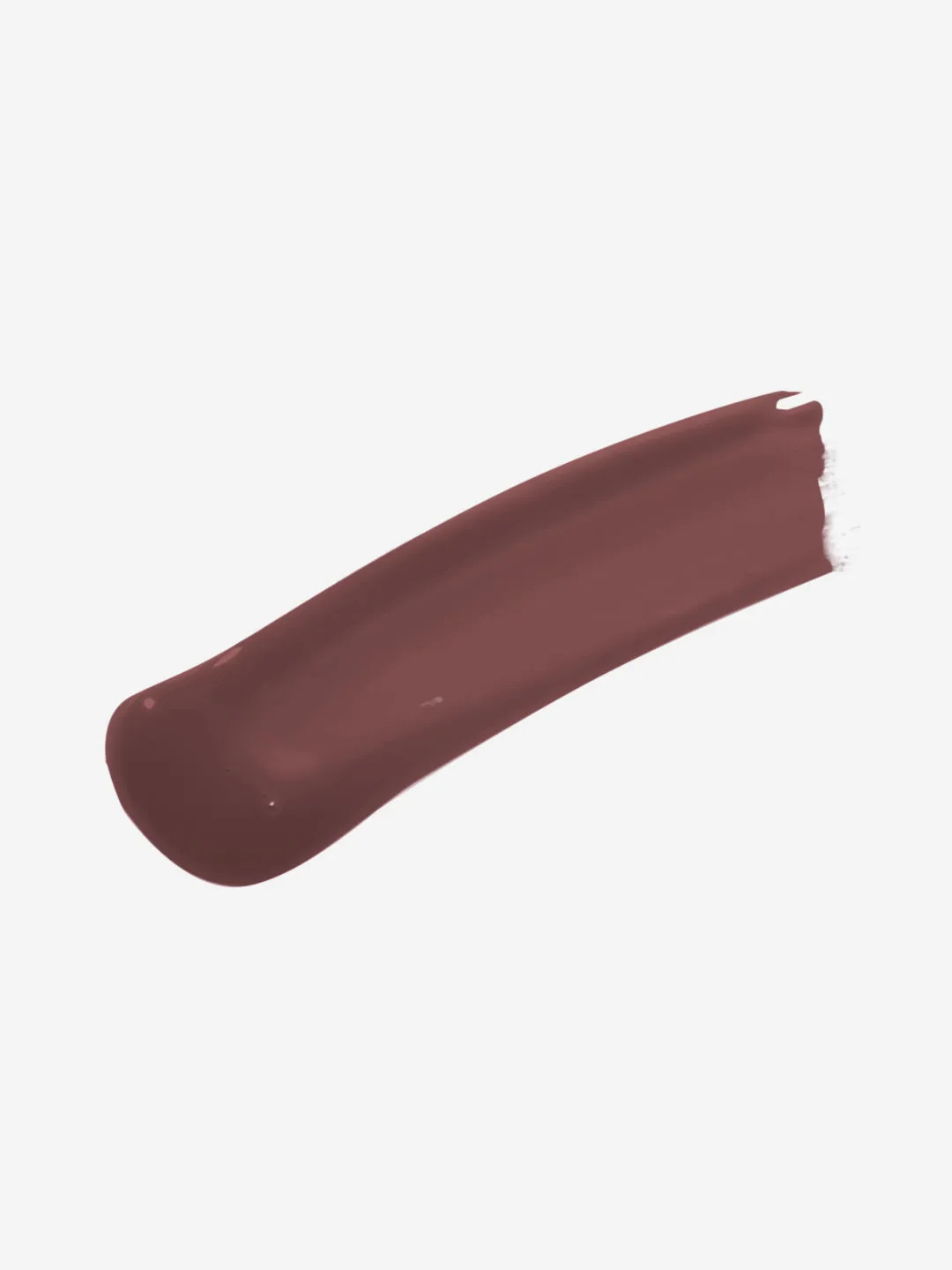 Studiowest Coconut Rum BR-01 Glass Bomb Lip Glaze Plumper - 4.2 ML