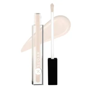 SUGAR Auto Correct Creaseless Concealer