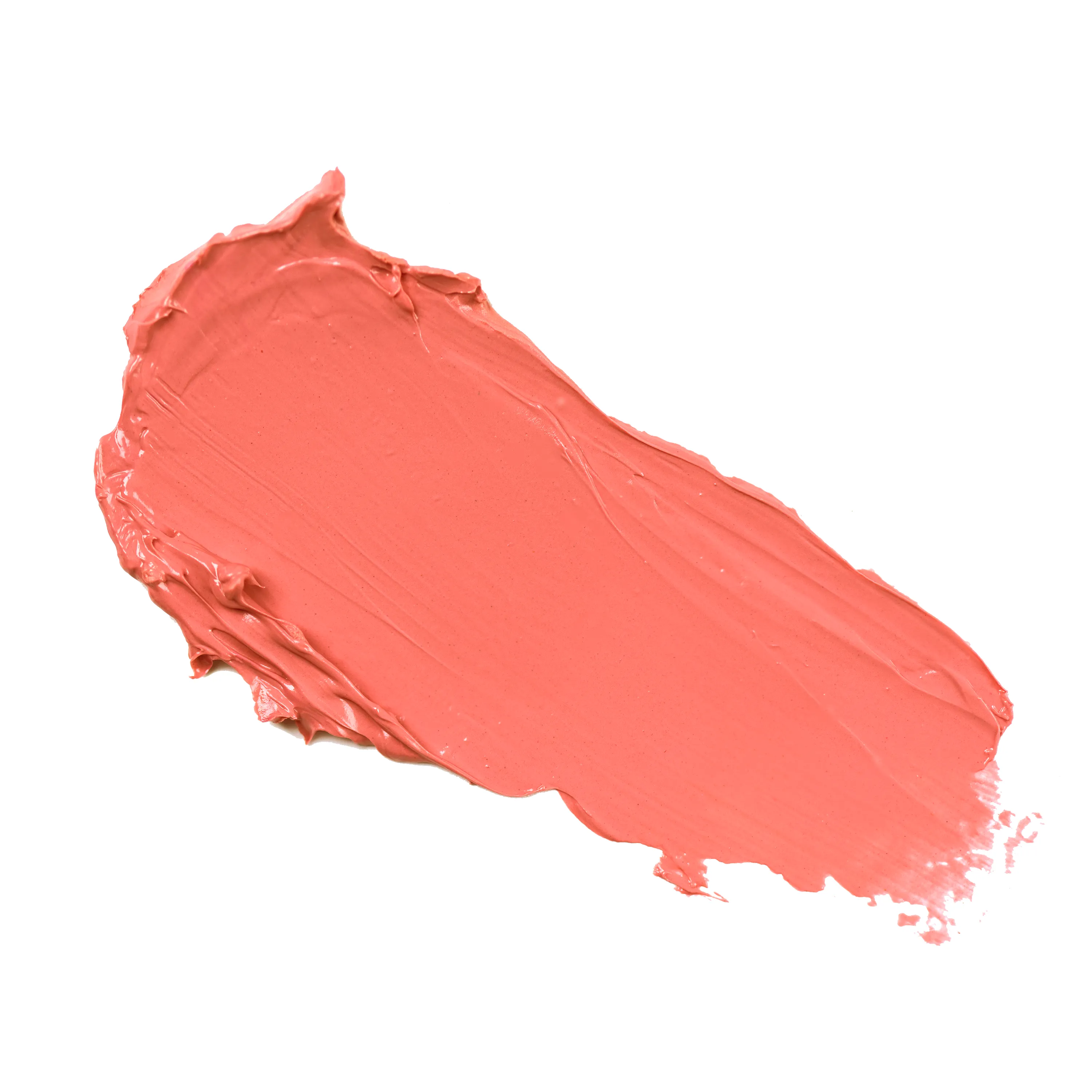 Summer Blush Cheek & Lip Cream