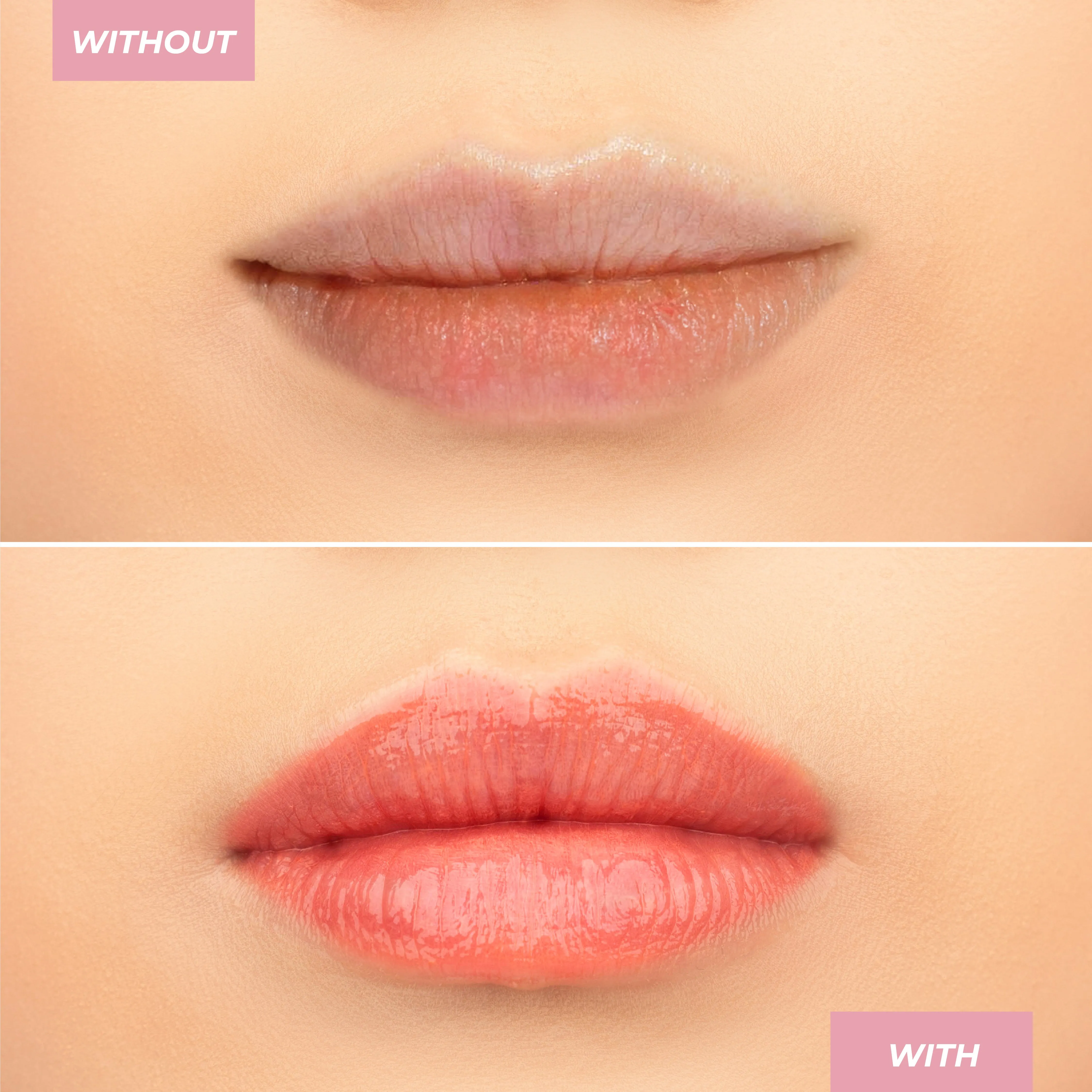 Summer Blush Cheek & Lip Cream